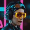 usgwshwsdz.gif